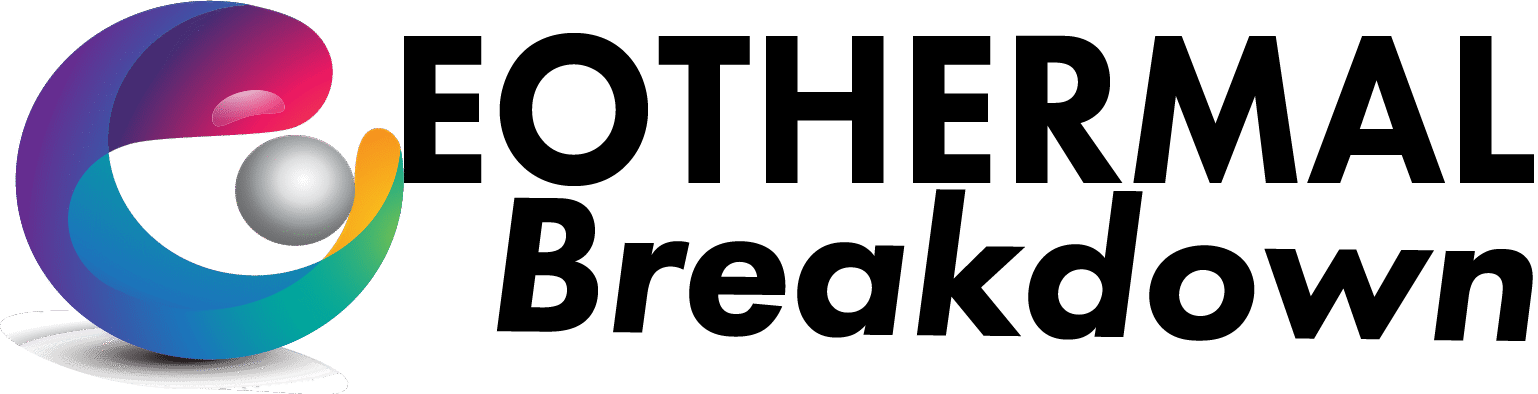 geothermalbreakdown.com